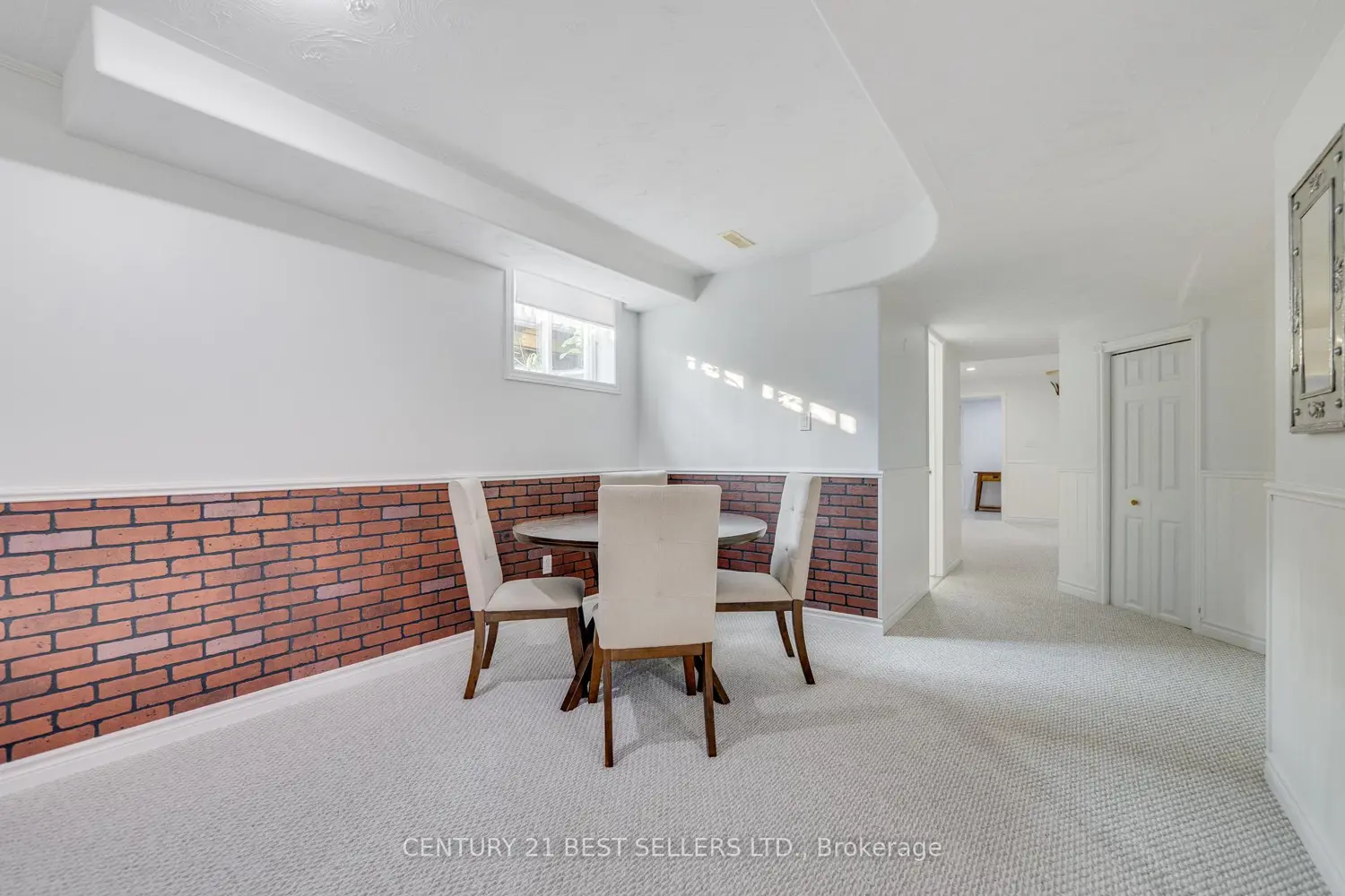 Additional image 13 of 14 Pioneer Ridge Court