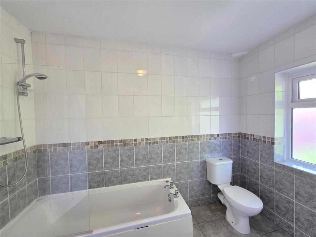 Additional image 9 of Marston Road, Weoley Castle, Birmingham, B29