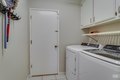 Additional image 18 of 6208 Quaking Aspen St, Bakersfield, CA, 93313