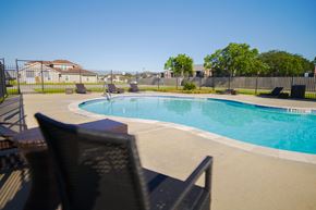 Additional image 5 of 5212 Oak Manor, Bay City, TX, 77414