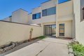 Additional image 21 of 1317 Capricorn Ct, Bakersfield, CA, 93309