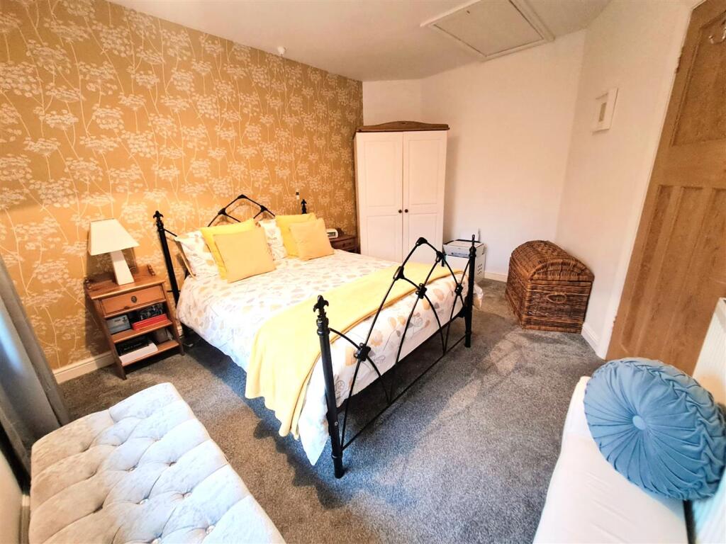 Additional image 11 of Homecroft Road, Yardley, Birmingham