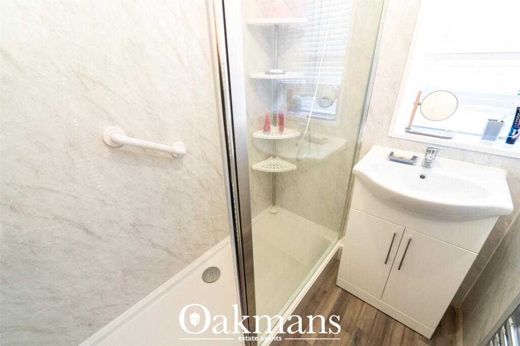 Additional image 20 of Eachway Lane, Rednal, Birmingham, West Midlands, B45