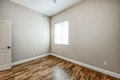 Additional image 26 of 2381 E Christopher Dr, Fresno, CA, 93720