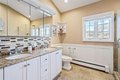 Additional image 17 of 5 Martin Ln, Old Bethpage, NY, 11804