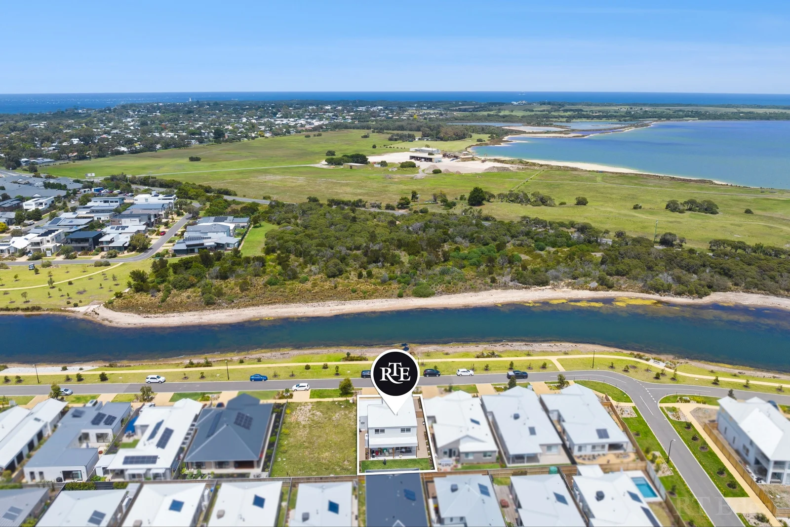 Additional image 18 of 16 Wirilda Way, Point Lonsdale VIC 3225