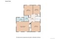Additional image 24 of 5 Rutgers Pl, Hartsdale, NY, 10530