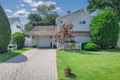 6 Downhill Ln, Wantagh, NY, 11793