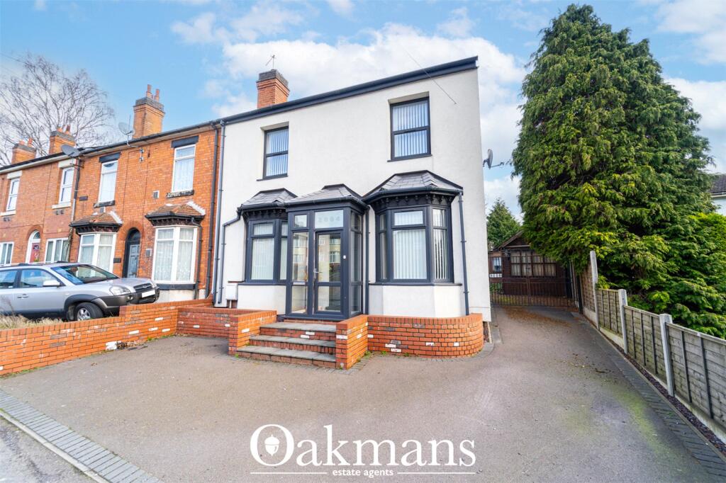 Additional image 31 of Coventry Road, Sheldon, Birmingham, West Midlands, B26