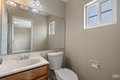 Additional image 36 of 3301 Beyers St, Bakersfield, CA, 93312