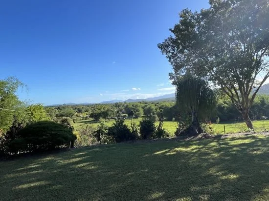 Additional image 17 of 5 Dobbin Road, Warrubullen QLD 4871