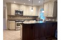 Additional image 4 of 30 Tremont St, Garden City, NY, 11530