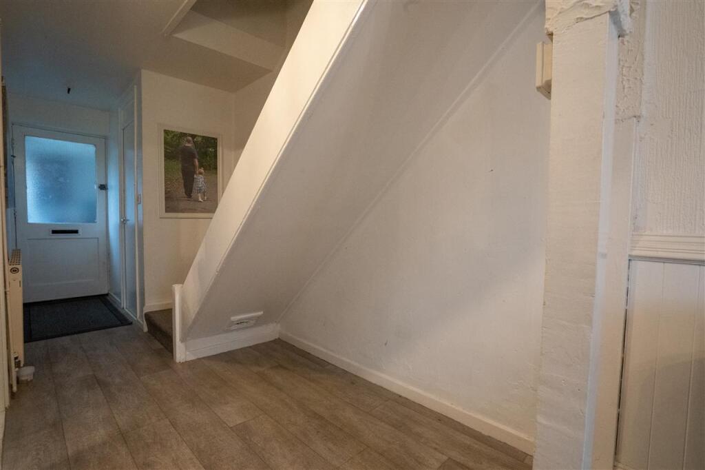 Additional image 2 of Truro Walk, Birmingham