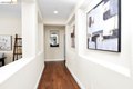 Additional image 16 of 2973 Blumen Ave, Brentwood, CA, 94513