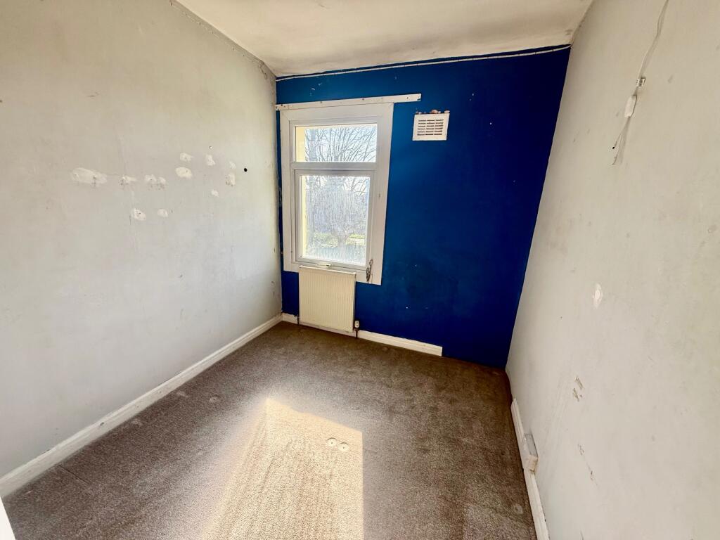 Additional image 12 of Kings Road, Great Barr, Birmingham