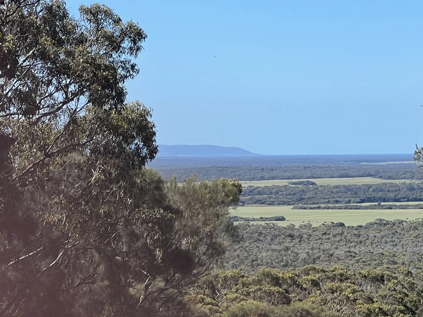 Additional image 2 of PID 6423792 Fairhaven Road, Memana TAS 7255