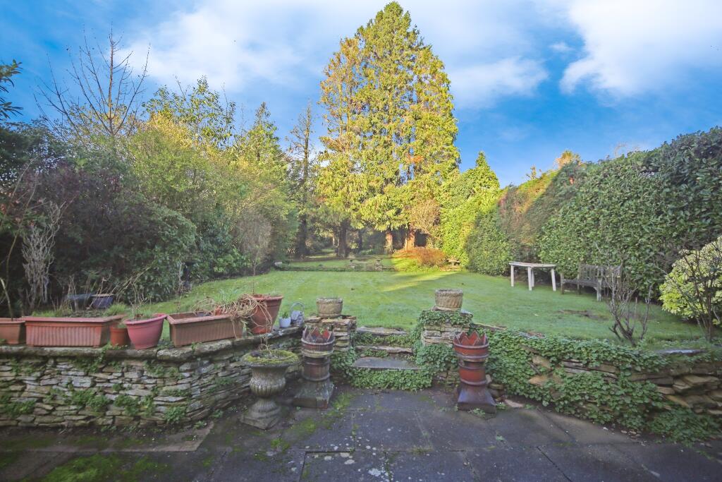 Additional image 35 of Twatling Road, Birmingham, B45