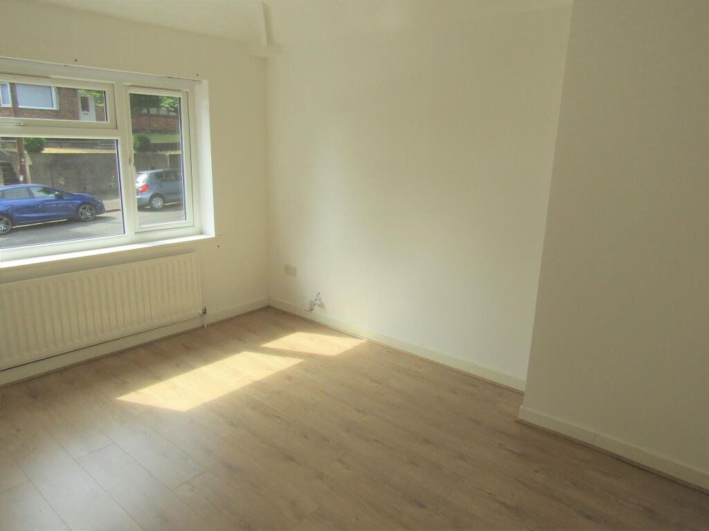 Additional image 6 of Monsal Road, Birmingham, B42