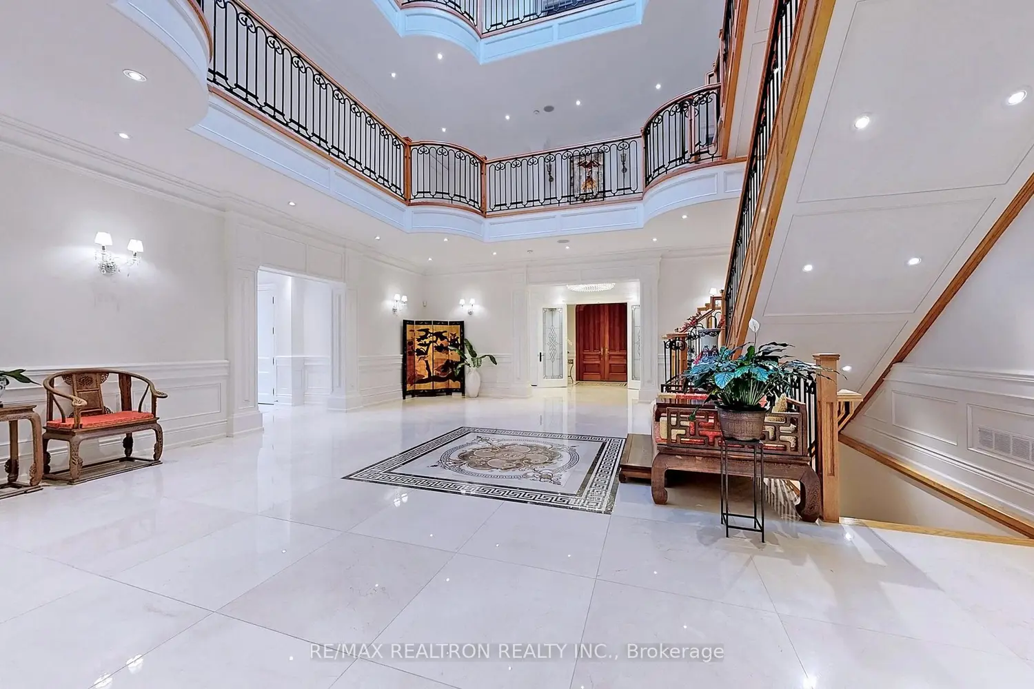 21 Boyle Drive photo 2