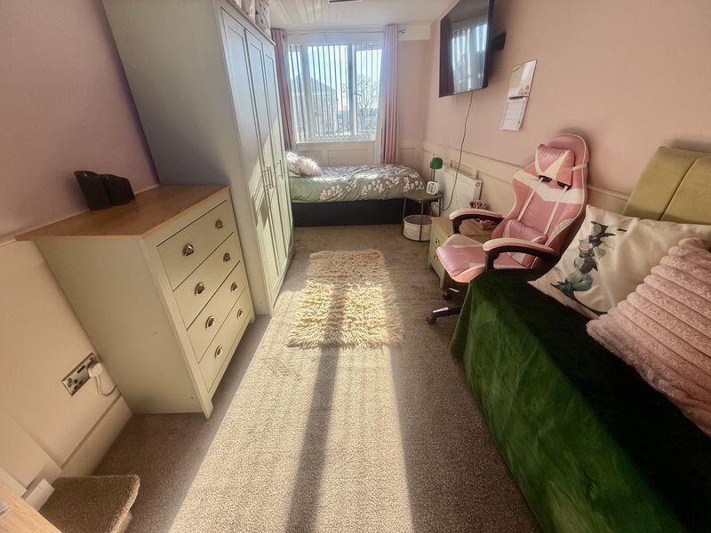 Additional image 31 of Lydd Croft, Castle Vale, Birmingham, B35 6PP