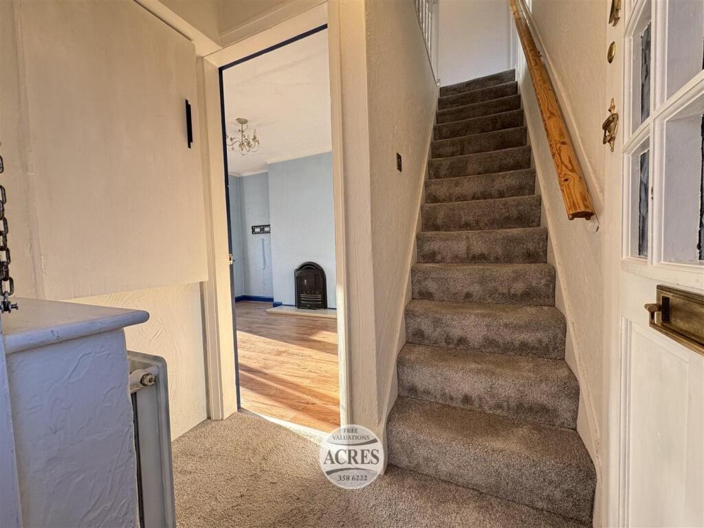 Additional image 15 of Dyas Avenue, Great Barr, Birmingham