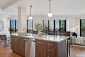 Additional image 16 of 1731 Powell St Unit 303, San Francisco, CA, 94133