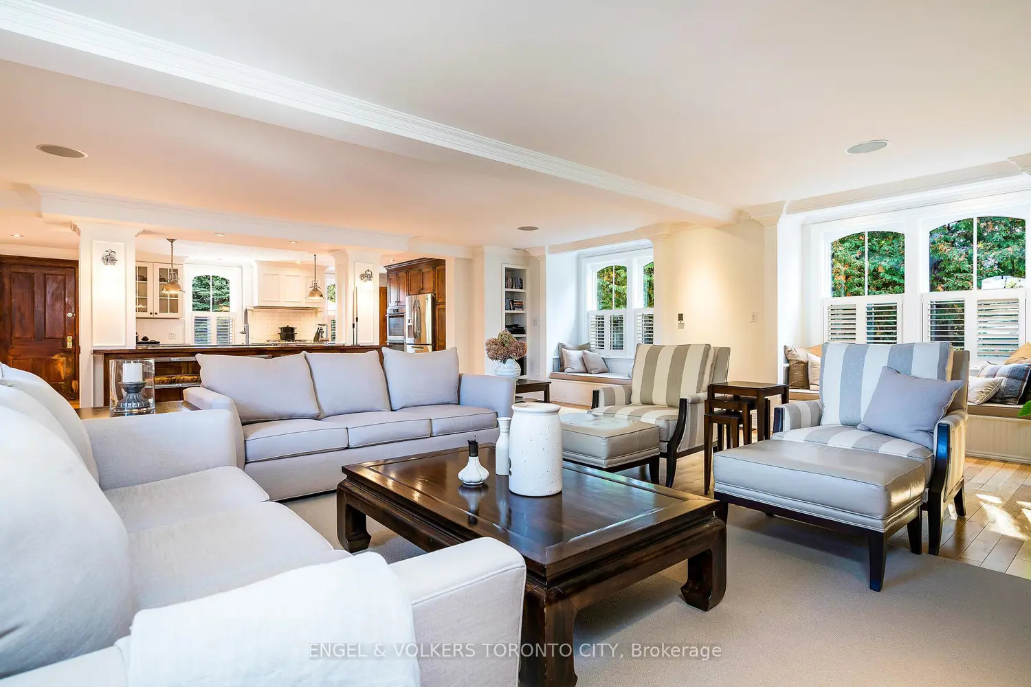 Additional image 8 of 13 Huron Street