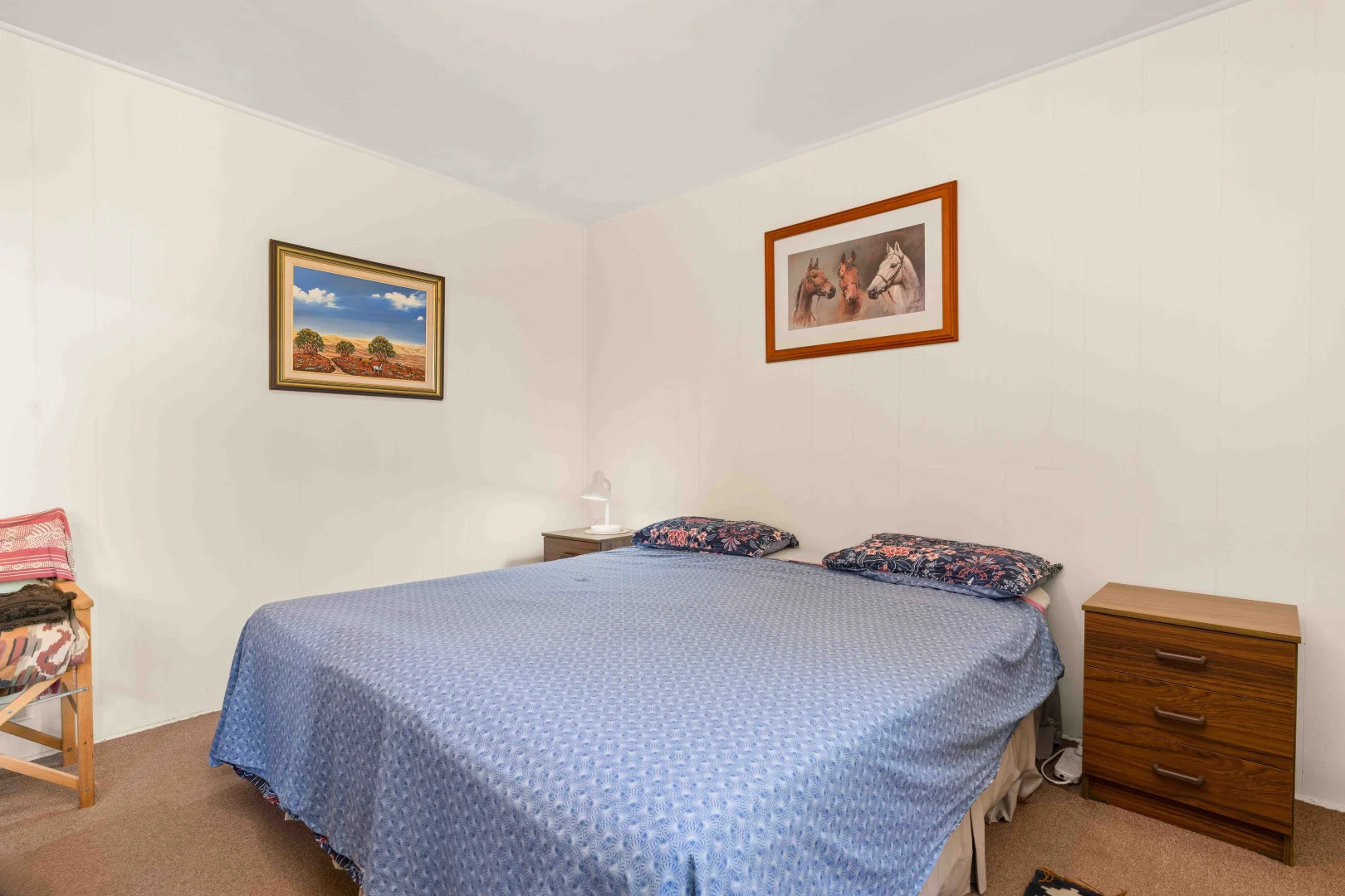 Additional image 9 of 3 Sutton Street, Vincentia NSW 2540