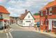 Additional image 18 of Impressive Detached Home in a Peaceful Village Setting, Hales