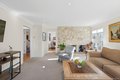 Additional image 7 of 87 Gould St, East Hampton, NY, 11937