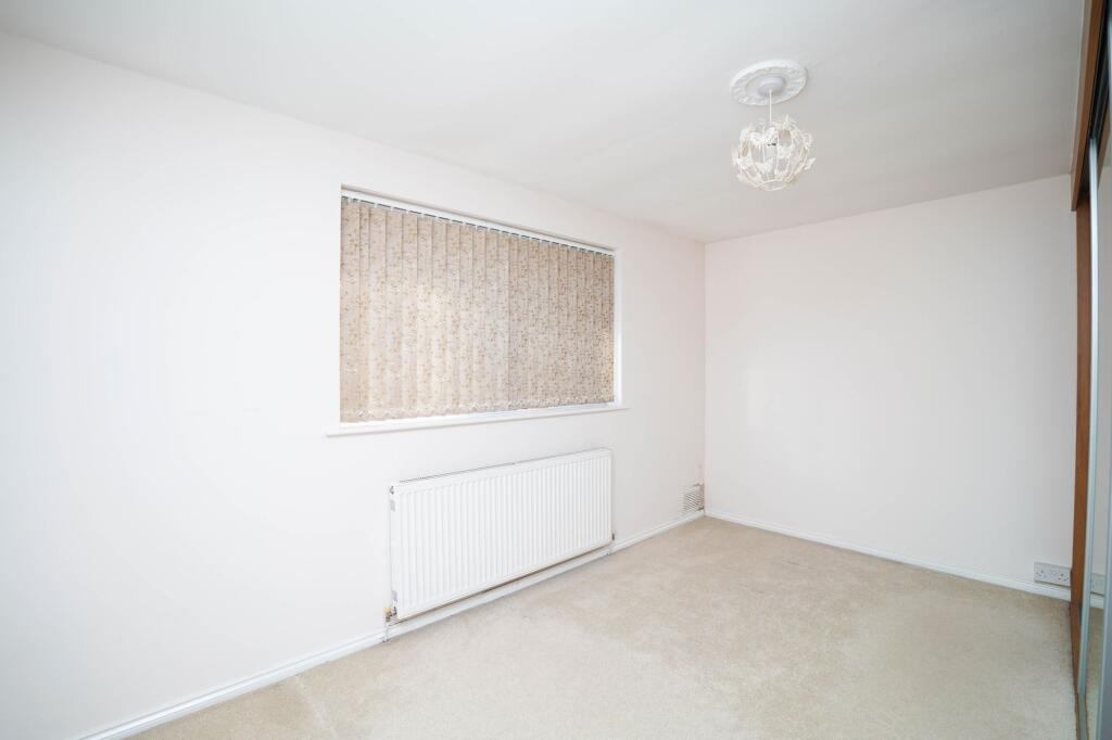 Additional image 13 of Rowney Croft, Birmingham, B28