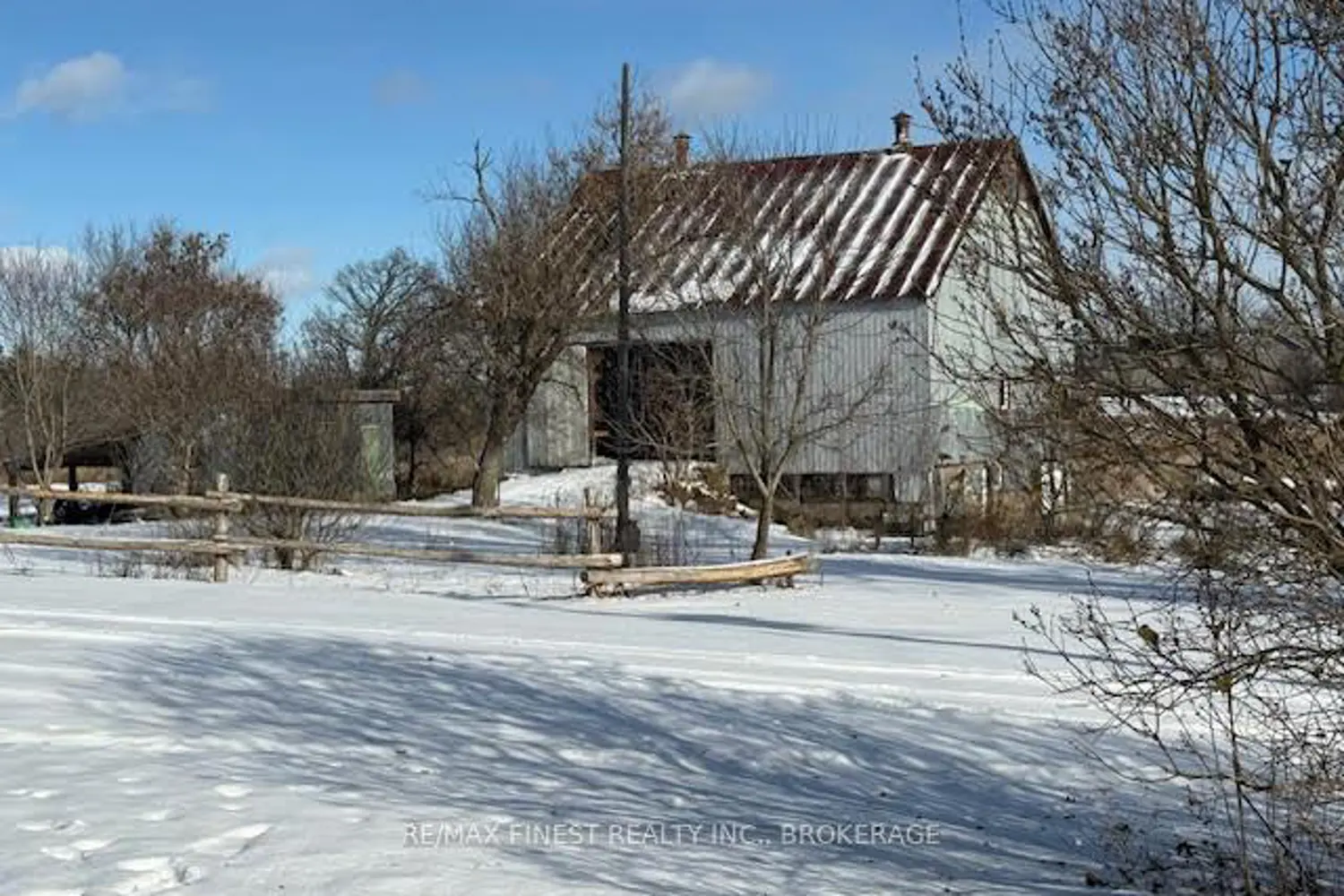Additional image 15 of 773 Ninth Concession Road
