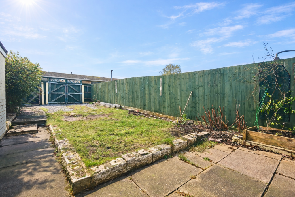 Additional image 5 of Morar Close, Castle Vale