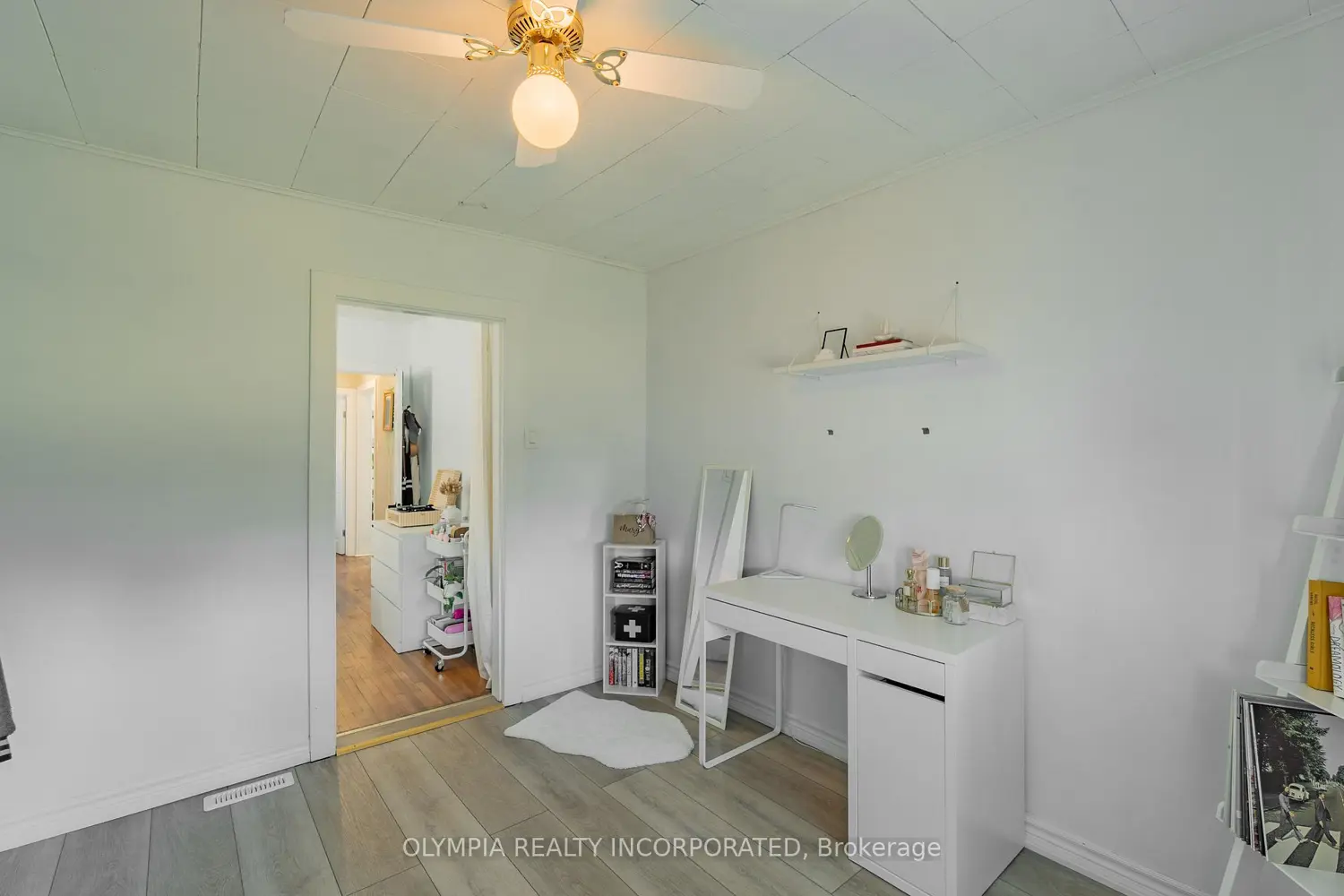 Additional image 9 of 6129 Keith Street