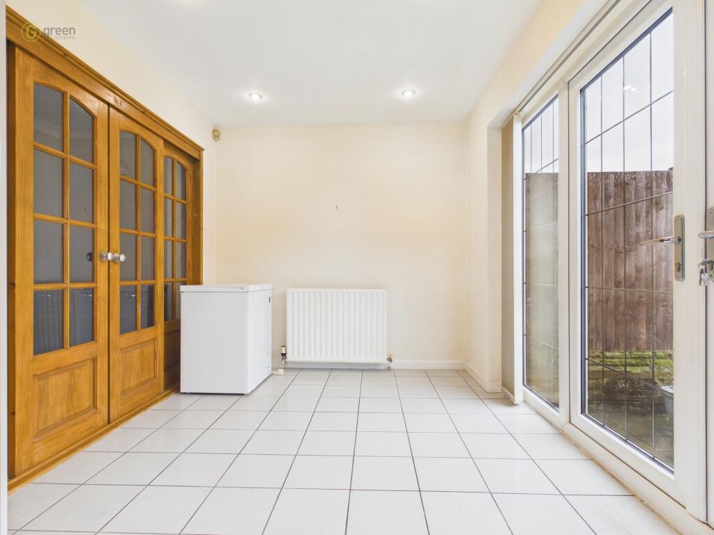 Additional image 6 of Meriden Drive, Kingshurst, B37