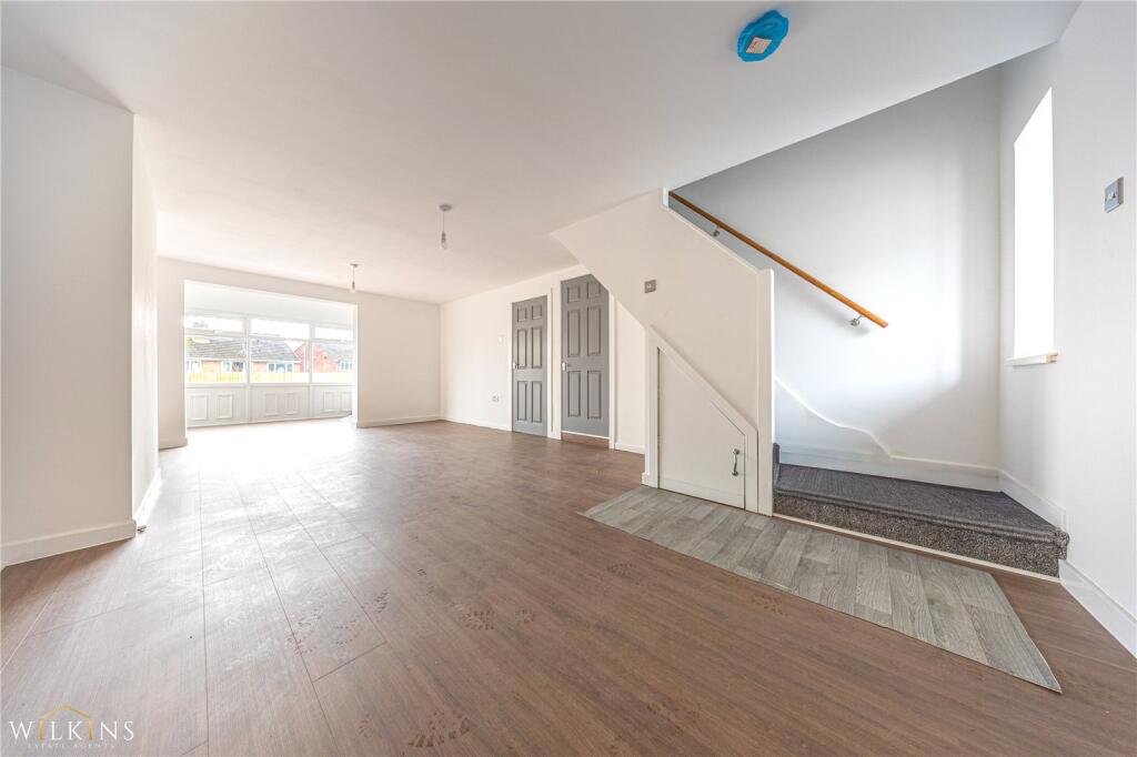Additional image 27 of Ivanhoe Road, Birmingham, West Midlands, B43