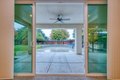 Additional image 40 of 2115 Sophia Ln, Kingsburg, CA, 93631