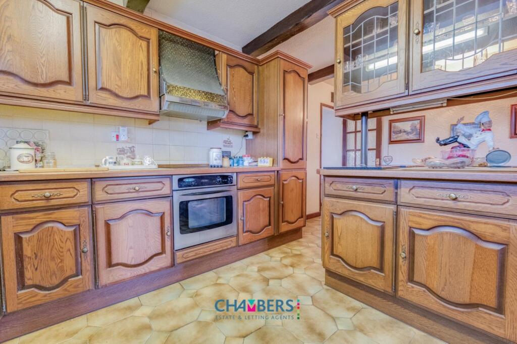 Additional image 52 of Coleshill Road, Water Orton, Birmingham