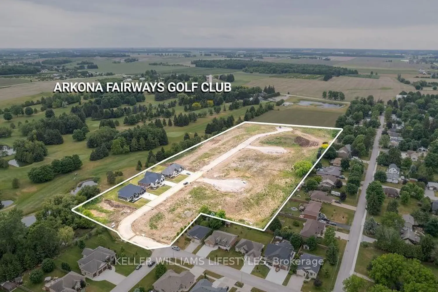 Additional image 20 of 52 East Glen Drive