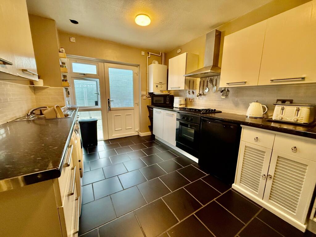 Additional image 4 of Davenport Drive, Birmingham