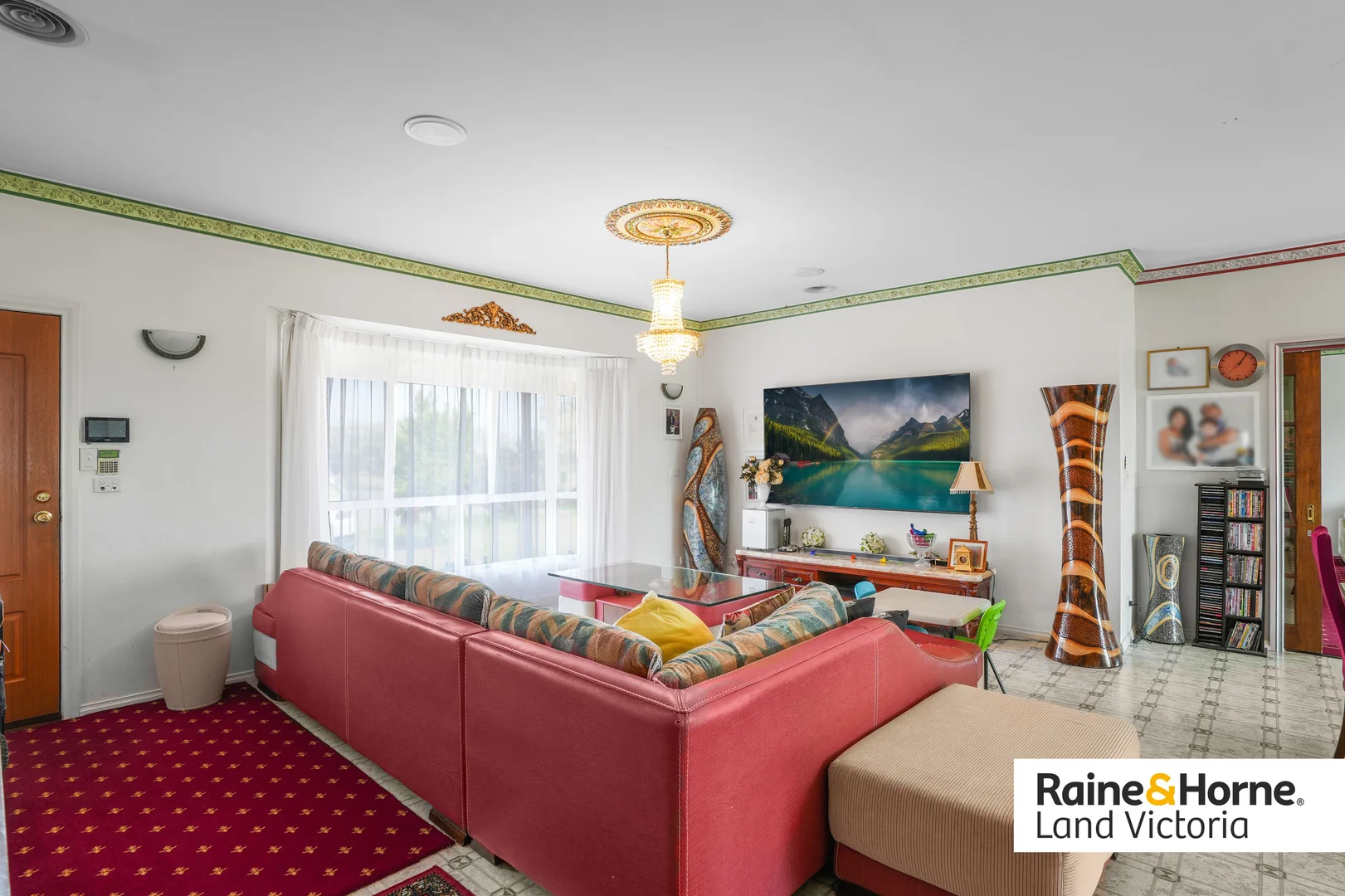 Additional image 12 of 95-97 Strathtulloh Circuit, Strathtulloh VIC 3338