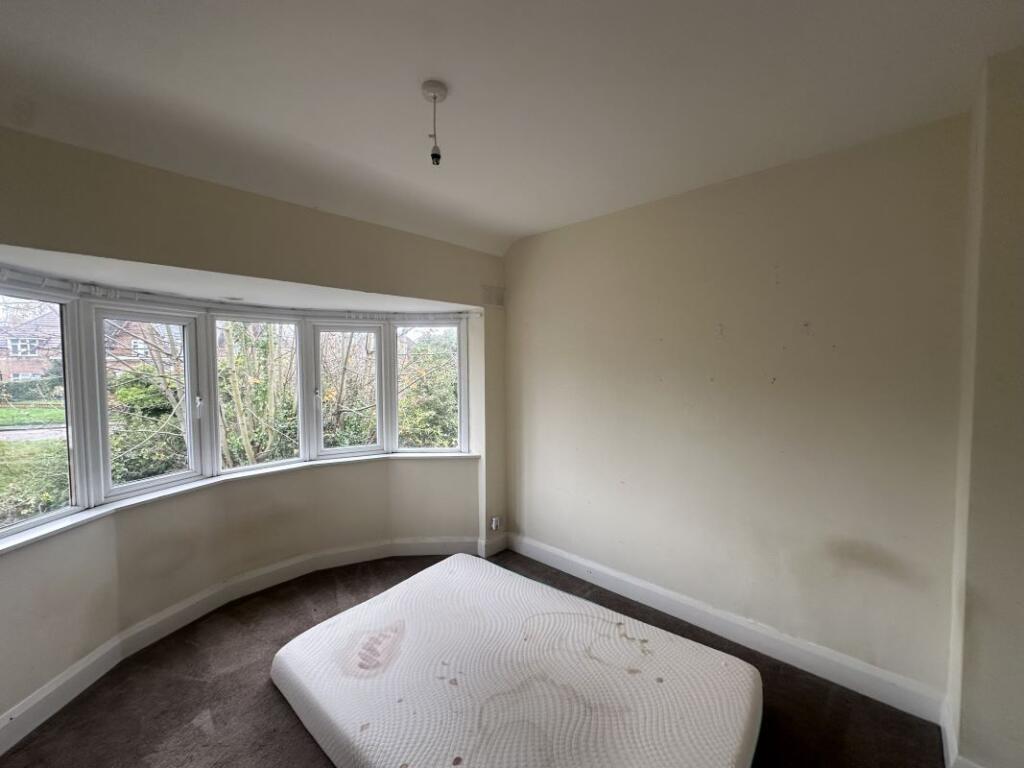 Additional image 8 of 66 Broad Meadow Lane, Kings Norton, B30 3NQ