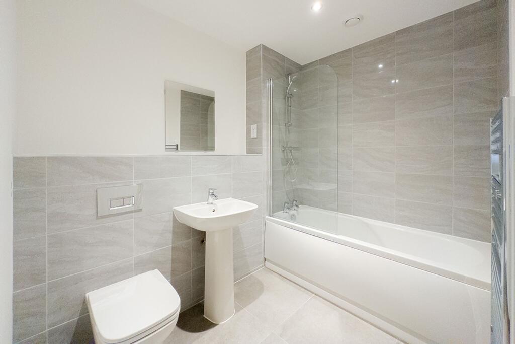 Additional image 11 of Northwood Street, Birmingham, B3