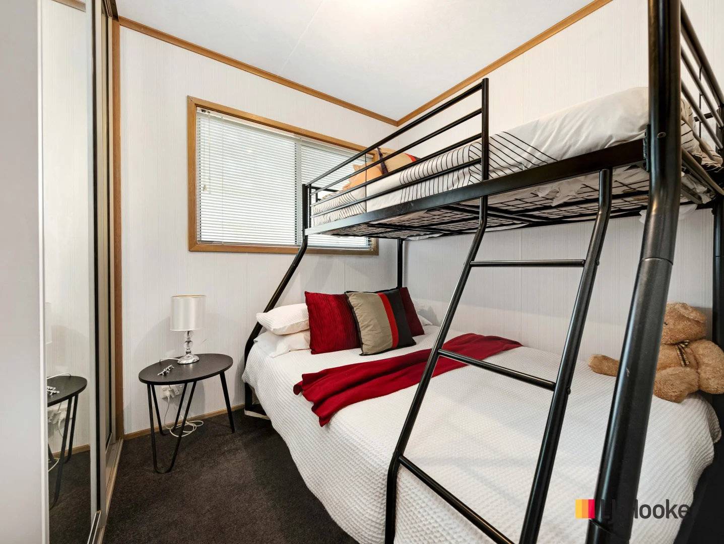 Additional image 11 of 157/438 Beach Road, Sunshine Bay NSW 2536