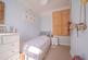 Additional image 14 of Warwick Road, Knowle, B93