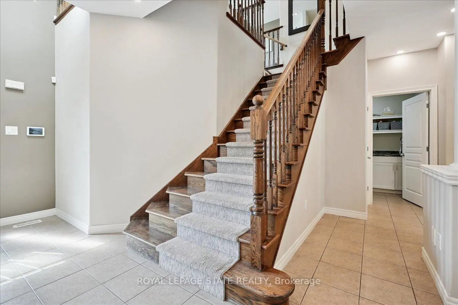 Additional image 11 of 95 Hemlock Way