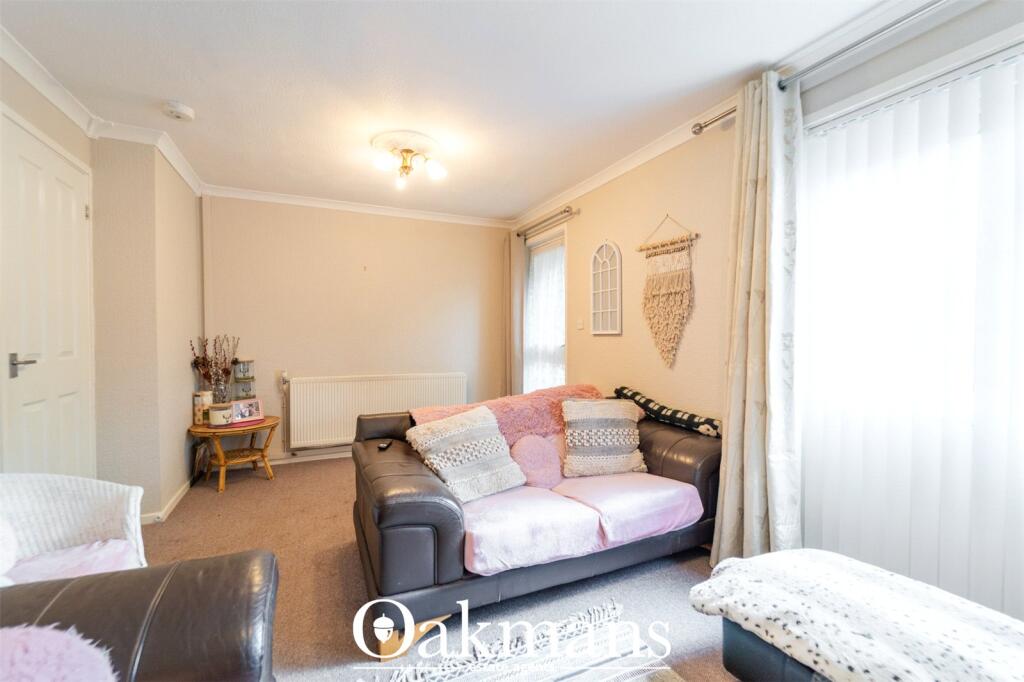 Additional image 13 of Primrose Gardens, Birmingham, West Midlands, B38