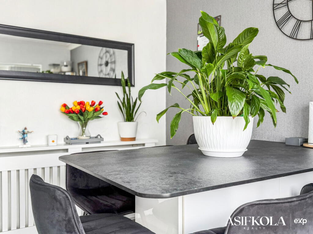 Additional image 2 of Dorrington Road, Birmingham, B42 1QR