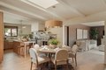 Additional image 38 of 1283 Hillsdale Dr, Claremont, CA, 91711