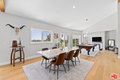 Additional image 6 of 603 Lone Oak Dr, Thousand Oaks, CA, 91362